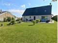 maison-villa à la vente